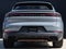 2026 Porsche Cayenne S Coupe