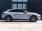 2026 Porsche Cayenne S Coupe
