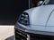 2026 Porsche Cayenne S Coupe
