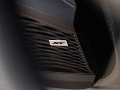 2026 Porsche Cayenne S Coupe