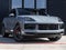2026 Porsche Cayenne S Coupe