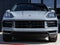 2026 Porsche Cayenne S Coupe