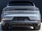 2026 Porsche Cayenne Cayenne S Coupe