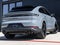 2026 Porsche Cayenne Cayenne S Coupe