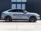 2026 Porsche Cayenne Cayenne S Coupe