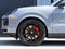 2026 Porsche Cayenne Cayenne S Coupe