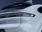 2026 Porsche Cayenne Cayenne S Coupe