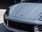 2026 Porsche Cayenne Cayenne S Coupe