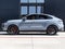 2026 Porsche Cayenne Cayenne S Coupe