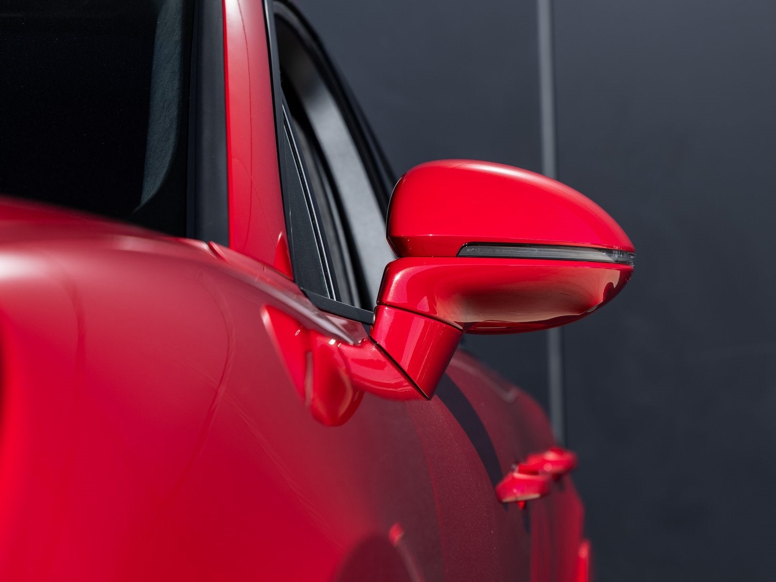 2026 Porsche Cayenne Coupe Cayenne S Coupe