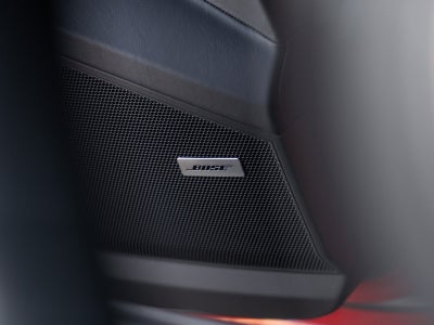 2026 Porsche Cayenne Coupe Cayenne S Coupe