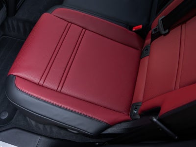 2026 Porsche Cayenne Coupe Cayenne S Coupe