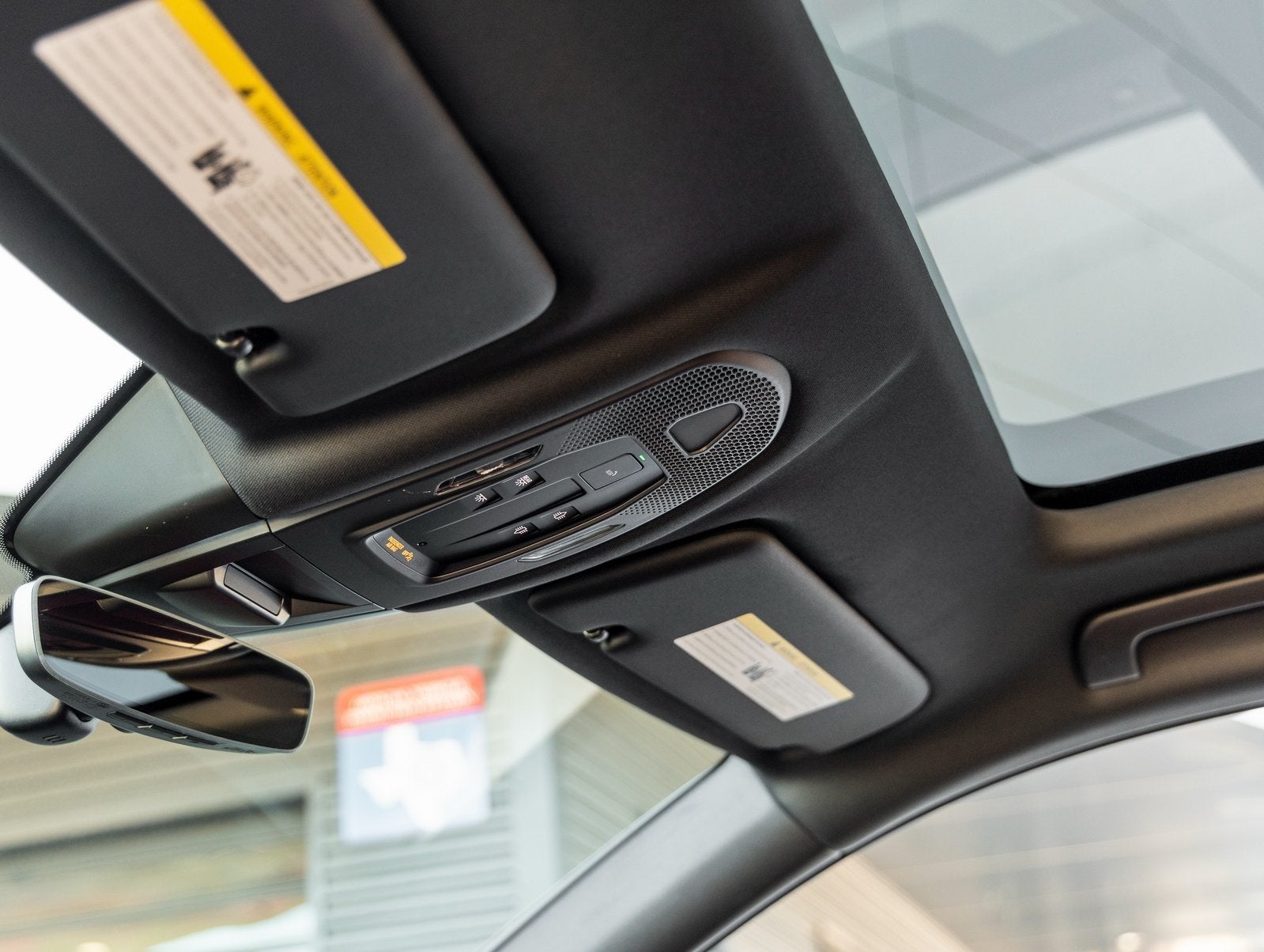 2026 Porsche Cayenne Coupe Cayenne S Coupe