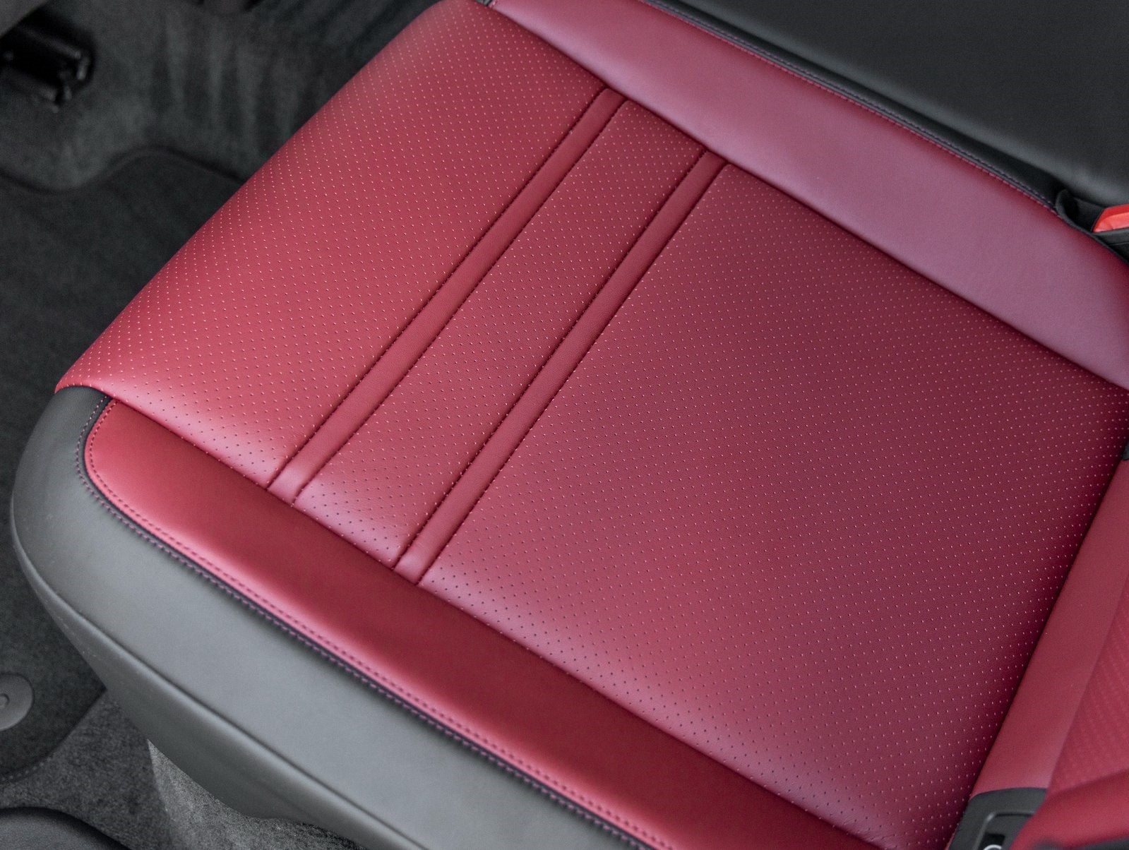 2026 Porsche Cayenne Coupe Cayenne S Coupe