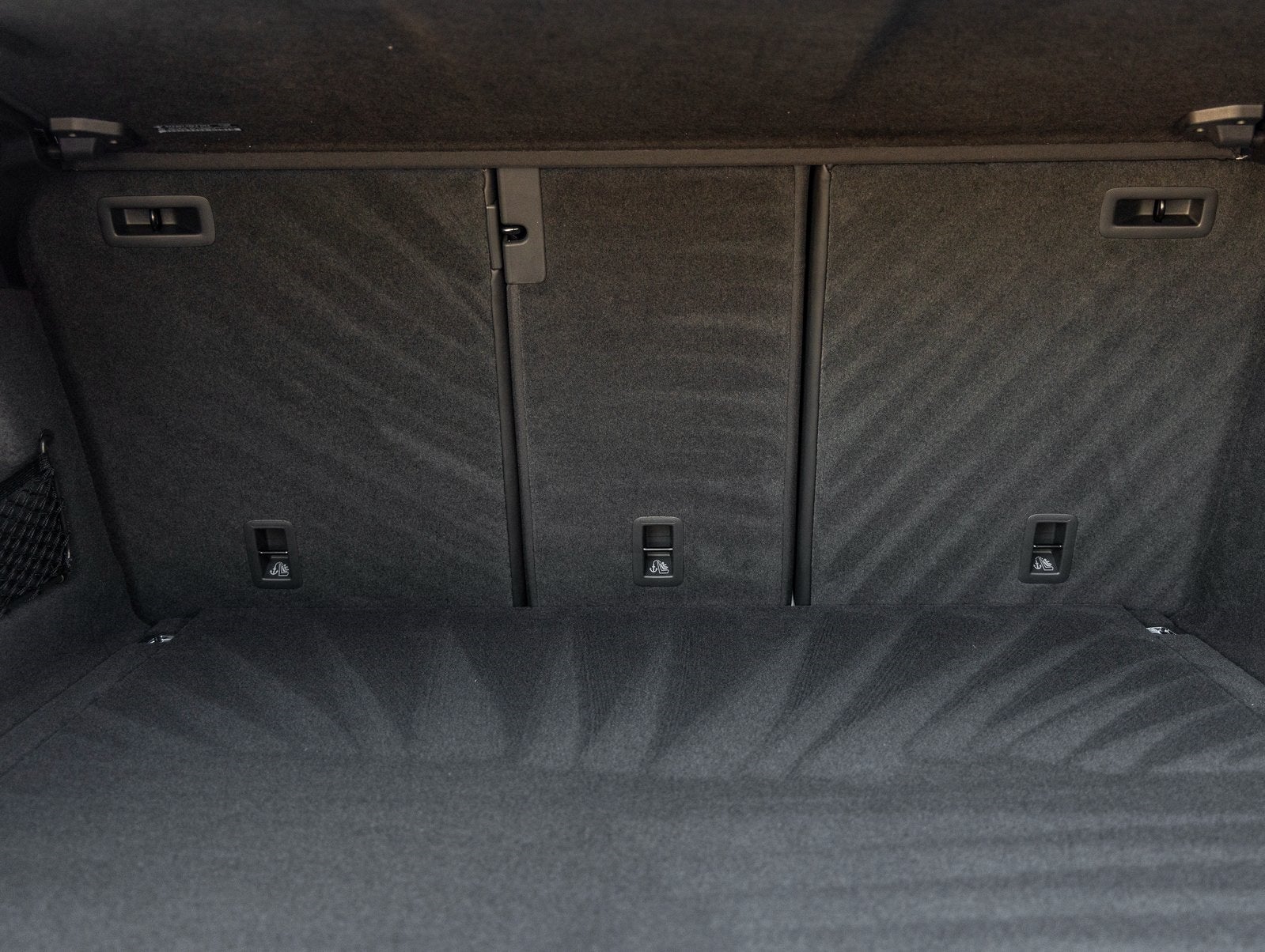 2026 Porsche Cayenne Coupe Cayenne S Coupe