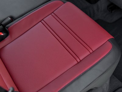 2026 Porsche Cayenne Coupe Cayenne S Coupe