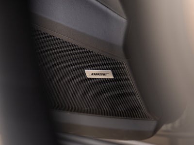 2026 Porsche Cayenne Coupe Cayenne S Coupe