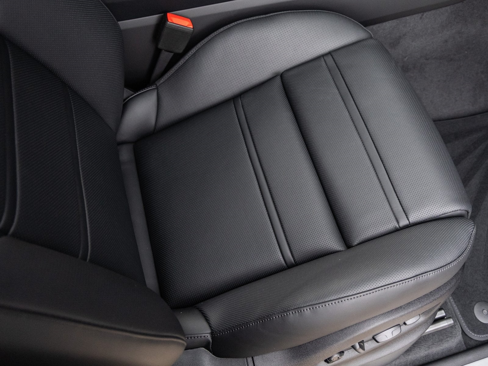 2026 Porsche Cayenne Coupe Cayenne S Coupe