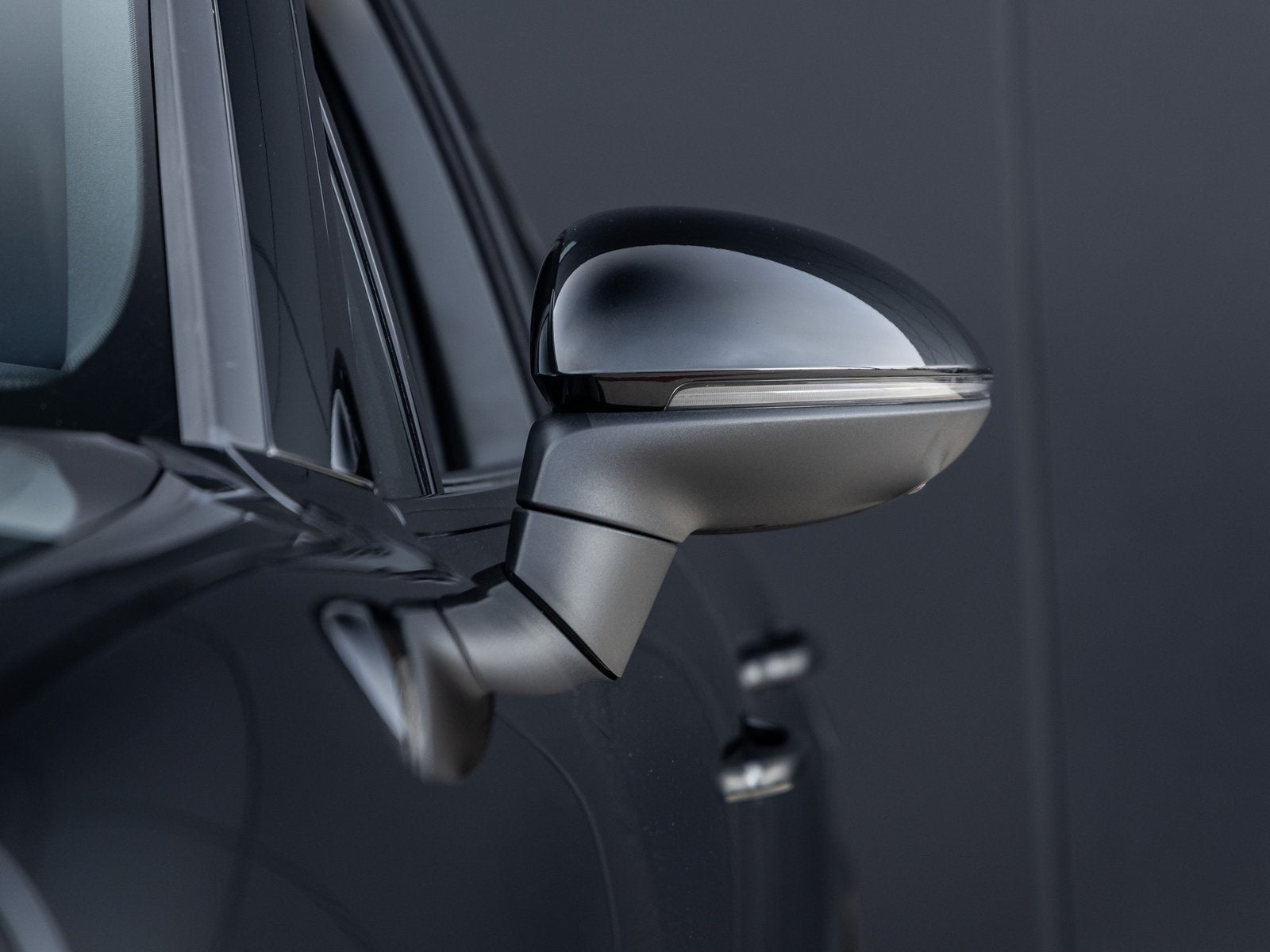 2026 Porsche Cayenne Coupe Cayenne S Coupe