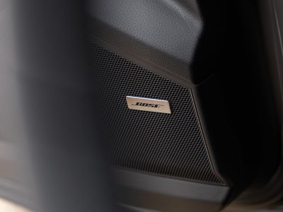 2026 Porsche Cayenne Coupe Cayenne S Coupe