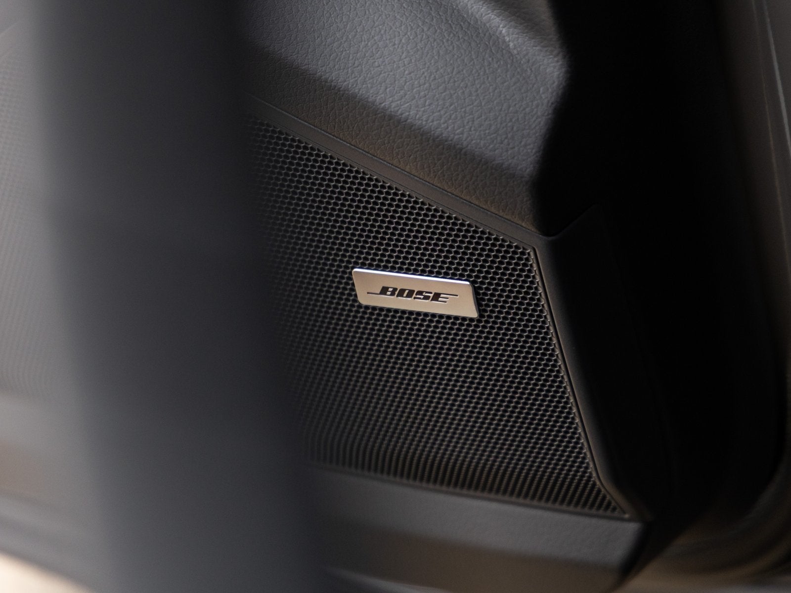 2026 Porsche Cayenne Coupe Cayenne S Coupe