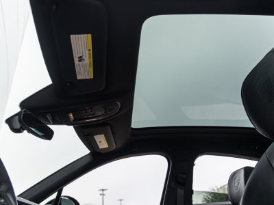 2026 Porsche Cayenne Coupe Cayenne S Coupe