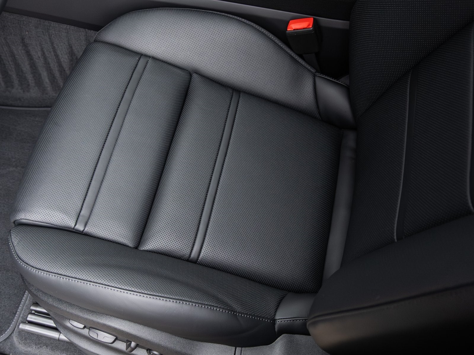 2026 Porsche Cayenne Coupe Cayenne S Coupe