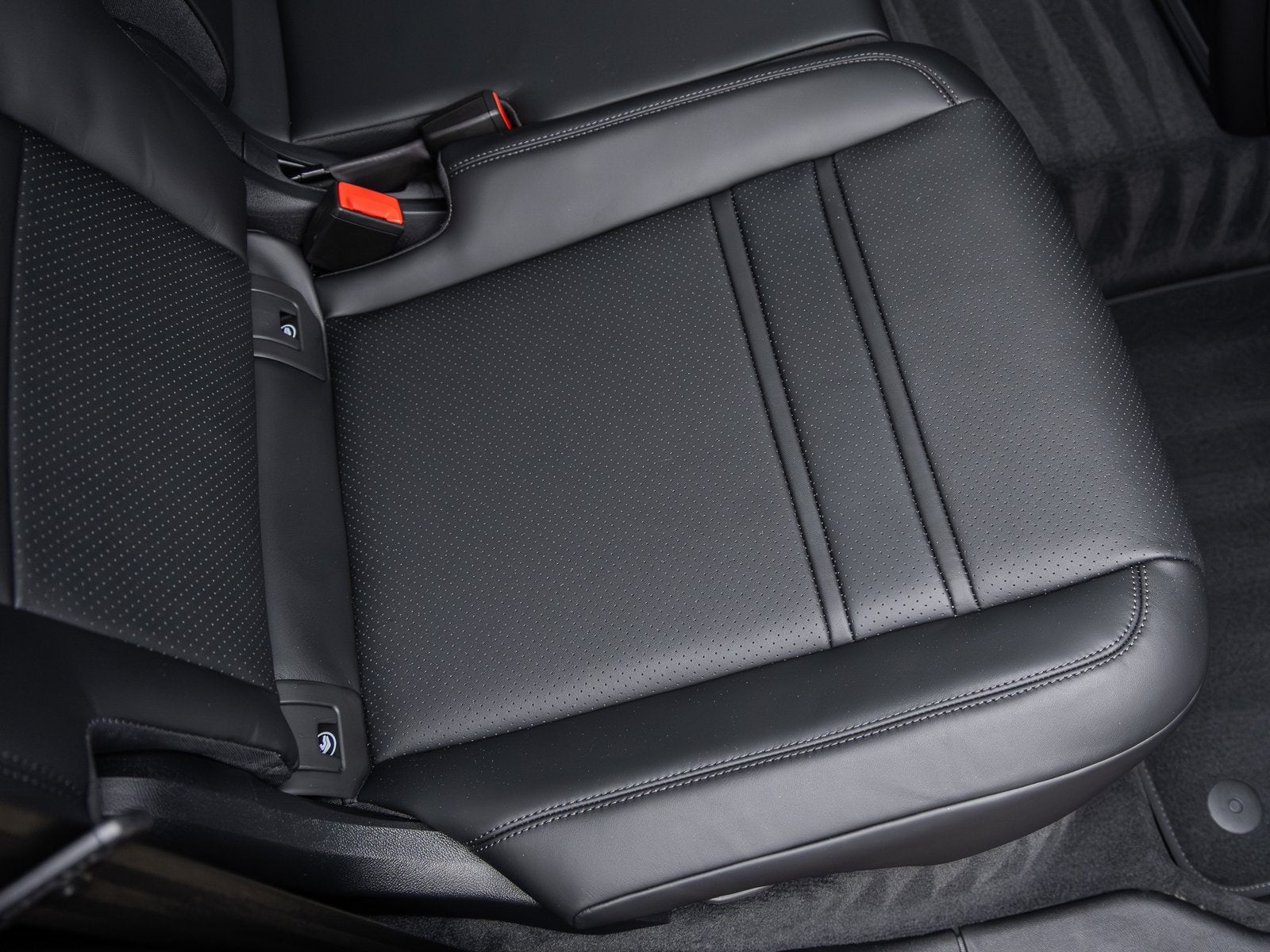 2026 Porsche Cayenne Coupe Cayenne S Coupe