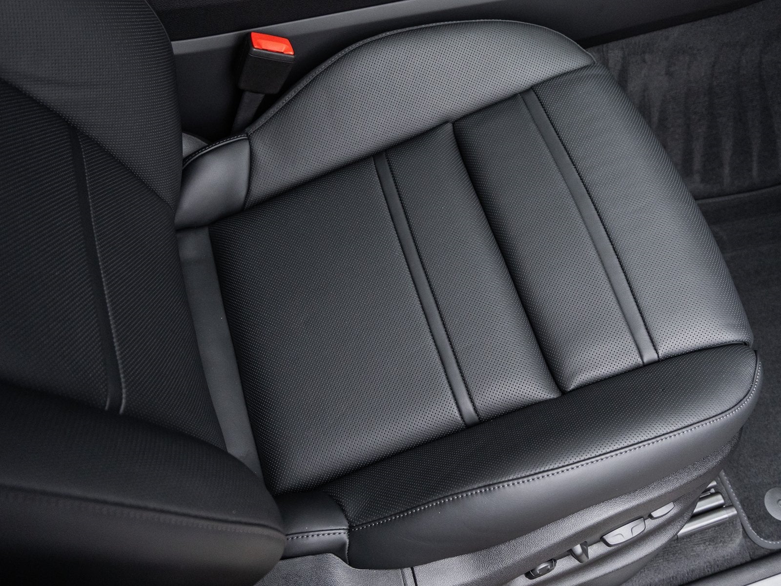 2026 Porsche Cayenne Coupe Cayenne S Coupe