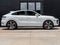 2026 Porsche Cayenne S Coupe