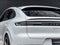 2026 Porsche Cayenne S Coupe