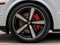 2026 Porsche Cayenne S Coupe