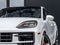 2026 Porsche Cayenne S Coupe