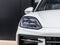 2026 Porsche Cayenne S Coupe