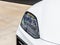 2026 Porsche Cayenne S Coupe