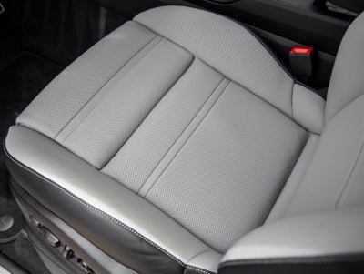 2026 Porsche Cayenne S Coupe