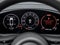 2026 Porsche Cayenne S Coupe