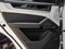 2026 Porsche Cayenne S Coupe