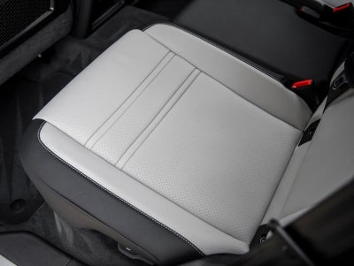 2026 Porsche Cayenne S Coupe