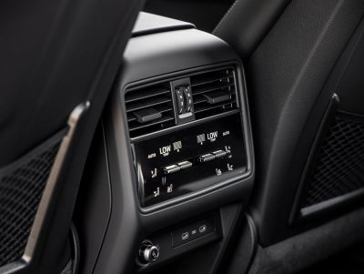 2026 Porsche Cayenne S Coupe