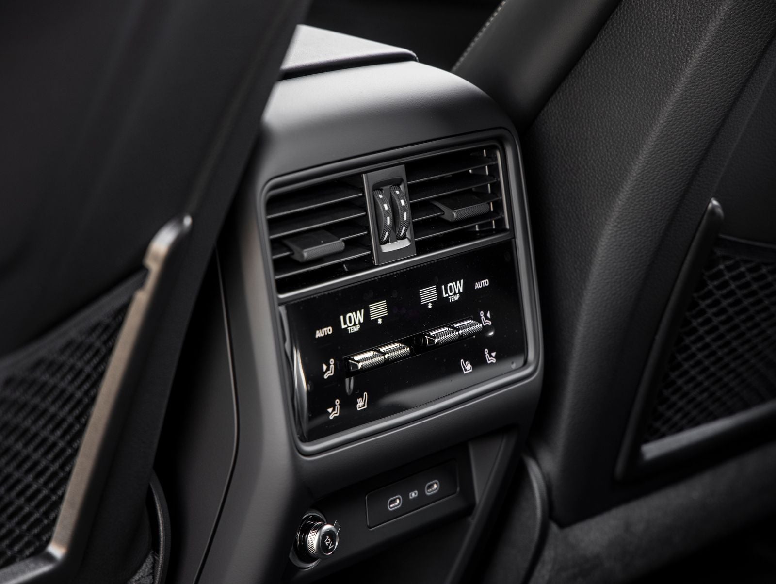 2026 Porsche Cayenne S Coupe