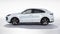 2026 Porsche Cayenne S Coupe