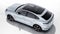 2026 Porsche Cayenne S Coupe