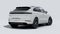 2026 Porsche Cayenne Cayenne S Coupe