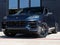 2025 Porsche Cayenne S Coupe
