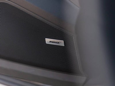 2025 Porsche Cayenne S Coupe