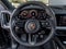 2025 Porsche Cayenne S Coupe