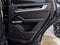 2025 Porsche Cayenne S Coupe