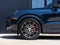 2025 Porsche Cayenne S Coupe