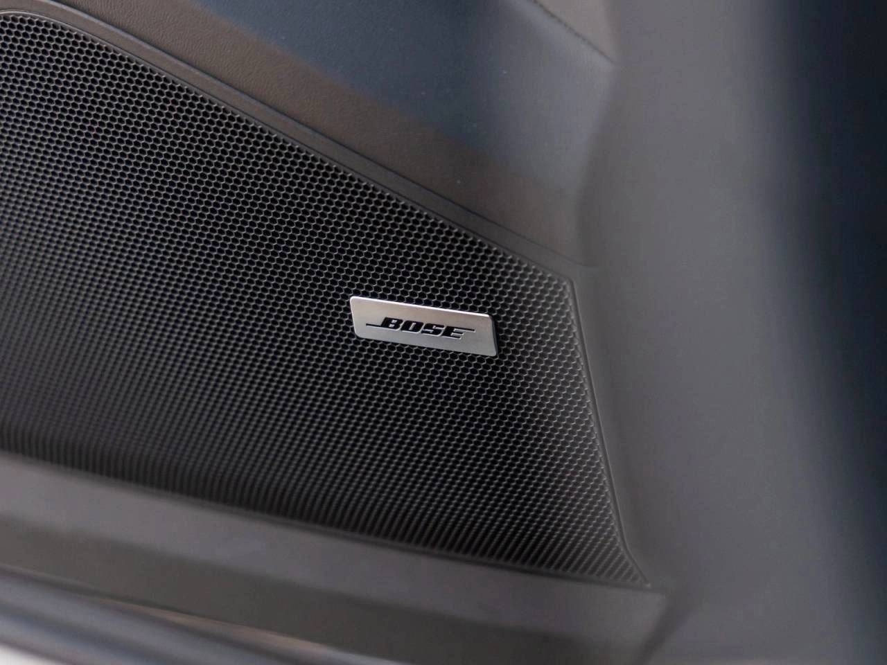 2025 Porsche Cayenne S Coupe